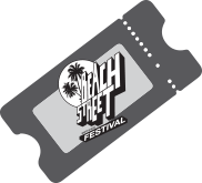 Ticket